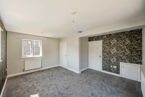 3 bedroom detached house for sale, Marshland Road, Moorends, Doncaster