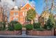 Lindfield Gardens, Hampstead, London NW3