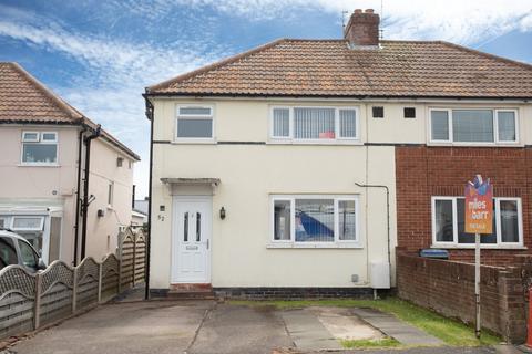 3 bedroom semi-detached house for sale, Cavell Square, Deal, Kent, CT14