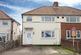 Cavell Square, Deal, Kent, CT14