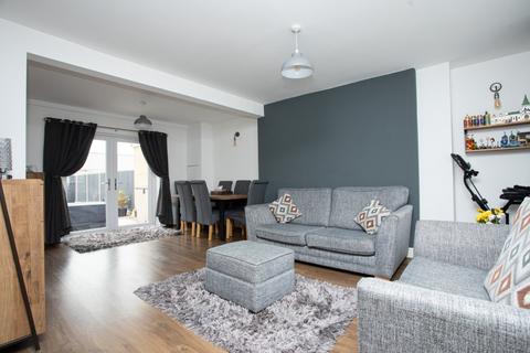 3 bedroom semi-detached house for sale, Cavell Square, Deal, Kent, CT14