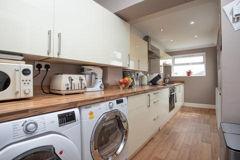 3 bedroom semi-detached house for sale, Cavell Square, Deal, Kent, CT14