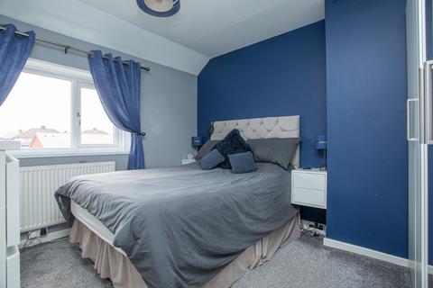 3 bedroom semi-detached house for sale, Cavell Square, Deal, Kent, CT14