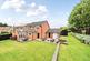 Additional image 2 of Tavistock Way, Wakefield, West Yorkshire