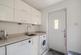 Additional image 12 of Tavistock Way, Wakefield, West Yorkshire