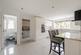 Additional image 13 of Tavistock Way, Wakefield, West Yorkshire