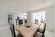 Additional image 14 of Tavistock Way, Wakefield, West Yorkshire