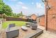 Additional image 15 of Tavistock Way, Wakefield, West Yorkshire