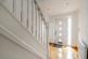 Additional image 17 of Tavistock Way, Wakefield, West Yorkshire