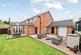 Additional image 18 of Tavistock Way, Wakefield, West Yorkshire