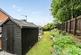 Additional image 19 of Tavistock Way, Wakefield, West Yorkshire