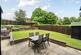 Additional image 20 of Tavistock Way, Wakefield, West Yorkshire