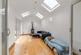Additional image 4 of Tavistock Way, Wakefield, West Yorkshire