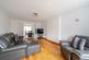 Additional image 5 of Tavistock Way, Wakefield, West Yorkshire