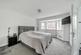 Additional image 6 of Tavistock Way, Wakefield, West Yorkshire
