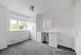 Additional image 8 of Tavistock Way, Wakefield, West Yorkshire
