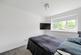 Additional image 10 of Tavistock Way, Wakefield, West Yorkshire