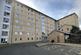 Unit B21B, Scholars Village Great Horton Road, Bradford, West Yorkshire, BD7 1QG