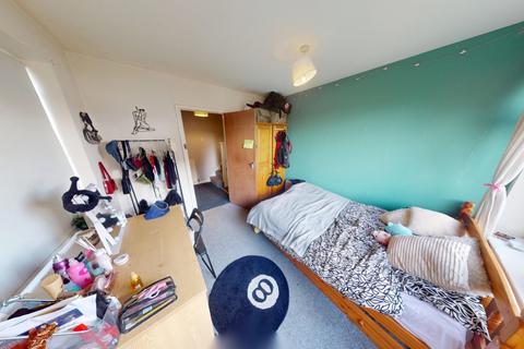3 bedroom terraced house to rent, 9 Weston Avenue, Nottingham
