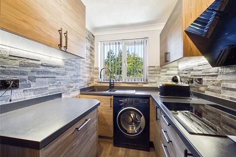 2 bedroom apartment for sale, Widford Road, Chelmsford, Essex, CM2