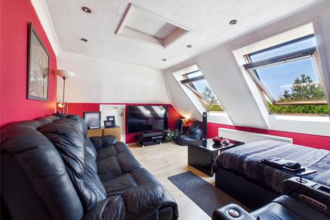 2 bedroom apartment for sale, Widford Road, Chelmsford, Essex, CM2