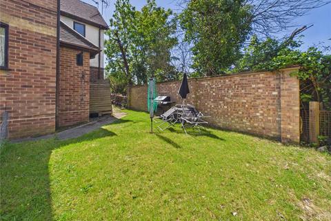 2 bedroom apartment for sale, Widford Road, Chelmsford, Essex, CM2