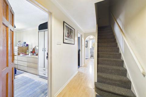 2 bedroom apartment for sale, Widford Road, Chelmsford, Essex, CM2