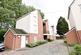 Heathlands Grange, Stapenhill, Burton-On-Trent, Staffordshire