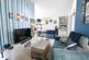 Additional image 3 of Heathlands Grange, Stapenhill, Burton-On-Trent, Staffordshire