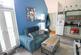 Additional image 4 of Heathlands Grange, Stapenhill, Burton-On-Trent, Staffordshire