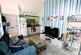 Additional image 5 of Heathlands Grange, Stapenhill, Burton-On-Trent, Staffordshire