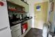 Additional image 6 of Heathlands Grange, Stapenhill, Burton-On-Trent, Staffordshire