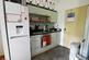Additional image 7 of Heathlands Grange, Stapenhill, Burton-On-Trent, Staffordshire