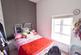 Additional image 9 of Heathlands Grange, Stapenhill, Burton-On-Trent, Staffordshire