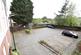 Additional image 10 of Heathlands Grange, Stapenhill, Burton-On-Trent, Staffordshire