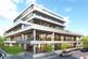 Additional image 4 of AXIS, 32 York Road, Leeds, LS9