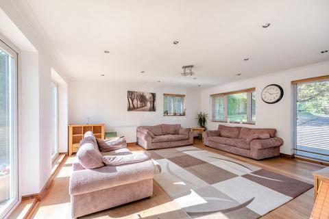 5 bedroom detached house for sale, Coldstream Lane, Hardingstone Northampton, NN4 6DB