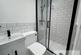 Additional image 11 of Lewis Street, Pentre, Rhondda Cynon Taff, CF41