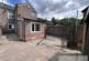 Additional image 13 of Lewis Street, Pentre, Rhondda Cynon Taff, CF41