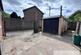 Additional image 14 of Lewis Street, Pentre, Rhondda Cynon Taff, CF41