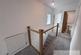 Additional image 6 of Lewis Street, Pentre, Rhondda Cynon Taff, CF41