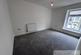Additional image 7 of Lewis Street, Pentre, Rhondda Cynon Taff, CF41