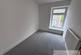 Additional image 8 of Lewis Street, Pentre, Rhondda Cynon Taff, CF41
