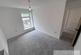 Additional image 9 of Lewis Street, Pentre, Rhondda Cynon Taff, CF41