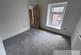 Additional image 10 of Lewis Street, Pentre, Rhondda Cynon Taff, CF41
