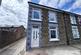 Additional image 12 of Lewis Street, Pentre, Rhondda Cynon Taff, CF41