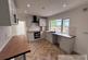 Lewis Street, Pentre, Rhondda Cynon Taff, CF41