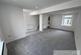 Additional image 2 of Lewis Street, Pentre, Rhondda Cynon Taff, CF41
