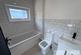 Additional image 3 of Lewis Street, Pentre, Rhondda Cynon Taff, CF41