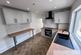Additional image 5 of Lewis Street, Pentre, Rhondda Cynon Taff, CF41